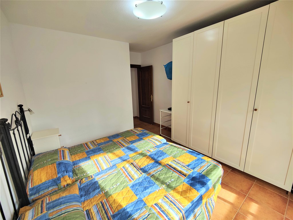 PIM003317
