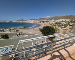 Imagen de 