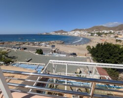 Imagen de 