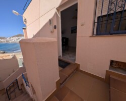 Imagen de 