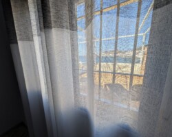 Imagen de 