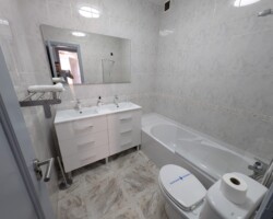 Imagen de 