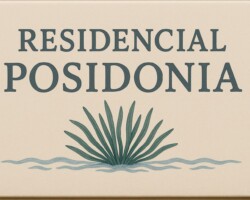 Imagen de 